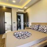  Villa Luxueuse Vue sur Montagne Près de la Mer à Antalya Kemer Kemer 8126445 thumb26