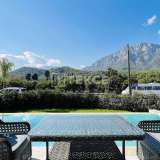 Villa Luxueuse Vue sur Montagne Près de la Mer à Antalya Kemer Kemer 8126445 thumb2