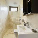  Luxury Villa with Mountain View Close to Sea in Antalya Kemer Kemer 8126445 thumb16