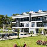  Stilvolle Wohnungen umgeben von Grünflächen in Kemer, Antalya Kemer 8126449 thumb4