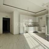  Stylish Apartments Surrounded by Greenery in Kemer, Antalya Kemer 8126449 thumb11