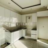  Stylish Apartments Surrounded by Greenery in Kemer, Antalya Kemer 8126449 thumb12