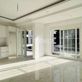  Stylish Apartments Surrounded by Greenery in Kemer, Antalya Kemer 8126449 thumb10