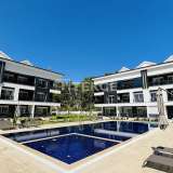  Stylish Apartments Surrounded by Greenery in Kemer, Antalya Kemer 8126449 thumb2