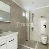  Stylish Apartments Surrounded by Greenery in Kemer, Antalya Kemer 8126449 thumb7