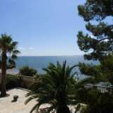  290 m2 villa by the sea with 3 bedrooms, sea views. Alcanar 1226454 thumb14