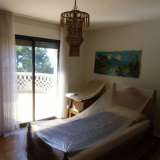  290 m2 villa by the sea with 3 bedrooms, sea views. Alcanar 1226454 thumb21