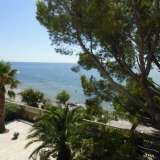  290 m2 villa by the sea with 3 bedrooms, sea views. Alcanar 1226454 thumb19