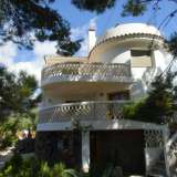  290 m2 villa by the sea with 3 bedrooms, sea views. Alcanar 1226454 thumb11