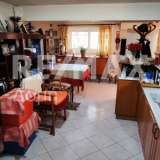  For Sale - (€ 0 / m2), House 210 m2 Nea Agchialos 8126455 thumb4