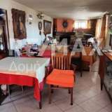  For Sale - (€ 0 / m2), House 210 m2 Nea Agchialos 8126455 thumb3