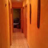  Apartment of 50 m2 with 2 bedrooms and a dressing room. Ulldecona 1226477 thumb13