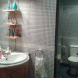  Apartment of 50 m2 with 2 bedrooms and a dressing room. Ulldecona 1226477 thumb9