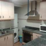  Apartment of 50 m2 with 2 bedrooms and a dressing room. Ulldecona 1226477 thumb0