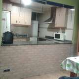  Apartment of 50 m2 with 2 bedrooms and a dressing room. Ulldecona 1226477 thumb2