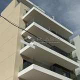  (For Sale) Residential Apartment || Athens Center/Athens - 110 Sq.m, 3 Bedrooms, 500.000€ Athens 7626479 thumb1