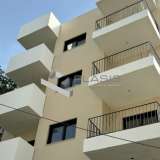  (For Sale) Residential Apartment || Athens Center/Athens - 110 Sq.m, 3 Bedrooms, 500.000€ Athens 7626479 thumb3