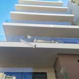  (For Sale) Residential Apartment || Athens Center/Athens - 110 Sq.m, 3 Bedrooms, 500.000€ Athens 7626479 thumb5
