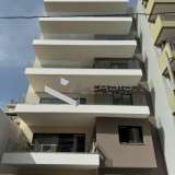  (For Sale) Residential Apartment || Athens Center/Athens - 110 Sq.m, 3 Bedrooms, 500.000€ Athens 7626479 thumb4