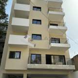  (For Sale) Residential Apartment || Athens Center/Athens - 110 Sq.m, 3 Bedrooms, 500.000€ Athens 7626479 thumb2