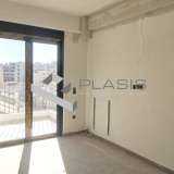  (For Sale) Residential Maisonette || Athens Center/Athens - 87 Sq.m, 2 Bedrooms, 500.000€ Athens 7626481 thumb8