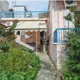  (For Sale) Land Plot || Athens West/Chaidari - 139 Sq.m, 210.000€ Athens 7626484 thumb0