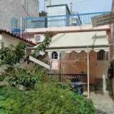  (For Sale) Land Plot || Athens West/Chaidari - 139 Sq.m, 210.000€ Athens 7626484 thumb1