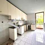  (For Sale) Residential Maisonette || East Attica/Voula - 160 Sq.m, 3 Bedrooms, 425.000€ Athens 7626490 thumb2