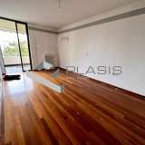  (For Sale) Residential Maisonette || East Attica/Voula - 160 Sq.m, 3 Bedrooms, 425.000€ Athens 7626490 thumb4