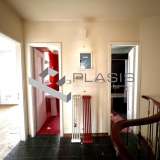  (For Sale) Residential Maisonette || East Attica/Voula - 160 Sq.m, 3 Bedrooms, 425.000€ Athens 7626490 thumb8