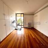  (For Sale) Residential Maisonette || East Attica/Voula - 160 Sq.m, 3 Bedrooms, 425.000€ Athens 7626490 thumb5