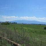  Large plot of land on the Ring road in Chelopechene district Sofia city 3526491 thumb6