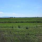  Large plot of land on the Ring road in Chelopechene district Sofia city 3526491 thumb4