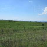  Large plot of land on the Ring road in Chelopechene district Sofia city 3526491 thumb7