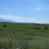  Large plot of land on the Ring road in Chelopechene district Sofia city 3526491 thumb2