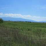  Large plot of land on the Ring road in Chelopechene district Sofia city 3526491 thumb3