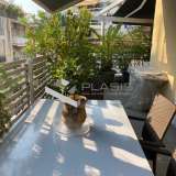  (For Sale) Residential Apartment || Athens Center/Athens - 230 Sq.m, 3 Bedrooms, 2.100.000€ Athens 7626494 thumb2