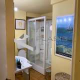  (For Sale) Residential Apartment || Athens Center/Athens - 230 Sq.m, 3 Bedrooms, 2.100.000€ Athens 7626494 thumb4