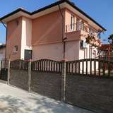  Двухэтажный дом в Кошарица в близости моря Кошарица 326499 thumb0