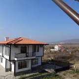  Двухэтажный дом в Кошарица в близости моря Кошарица 326499 thumb20