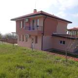  Двухэтажный дом в Кошарица в близости моря Кошарица 326499 thumb26