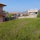  Двухэтажный дом в Кошарица в близости моря Кошарица 326499 thumb27
