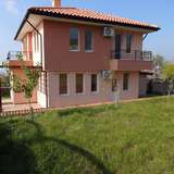 Двухэтажный дом в Кошарица в близости моря Кошарица 326499 thumb31
