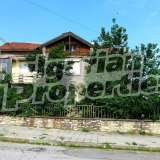  Two-storey House With 2 Separate Entrances Topolovgrad city 3526519 thumb0