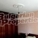  Two-storey House With 2 Separate Entrances Topolovgrad city 3526519 thumb28
