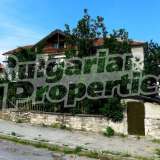  Two-storey House With 2 Separate Entrances Topolovgrad city 3526519 thumb1