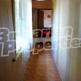  Two-storey House With 2 Separate Entrances Topolovgrad city 3526519 thumb12