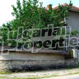  Two-storey House With 2 Separate Entrances Topolovgrad city 3526519 thumb5