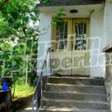  Two-storey House With 2 Separate Entrances Topolovgrad city 3526519 thumb8