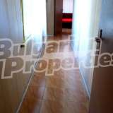  Two-storey House With 2 Separate Entrances Topolovgrad city 3526519 thumb37